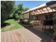 21 Quinvale Road, Hallett Cove SA 5158