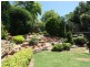 21 Quinvale Road, Hallett Cove SA 5158