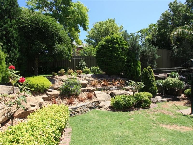 21 Quinvale Road, Hallett Cove SA 5158