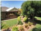 21 Quinvale Road, Hallett Cove SA 5158