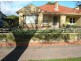256 Anzac Highway, Plympton SA 5038