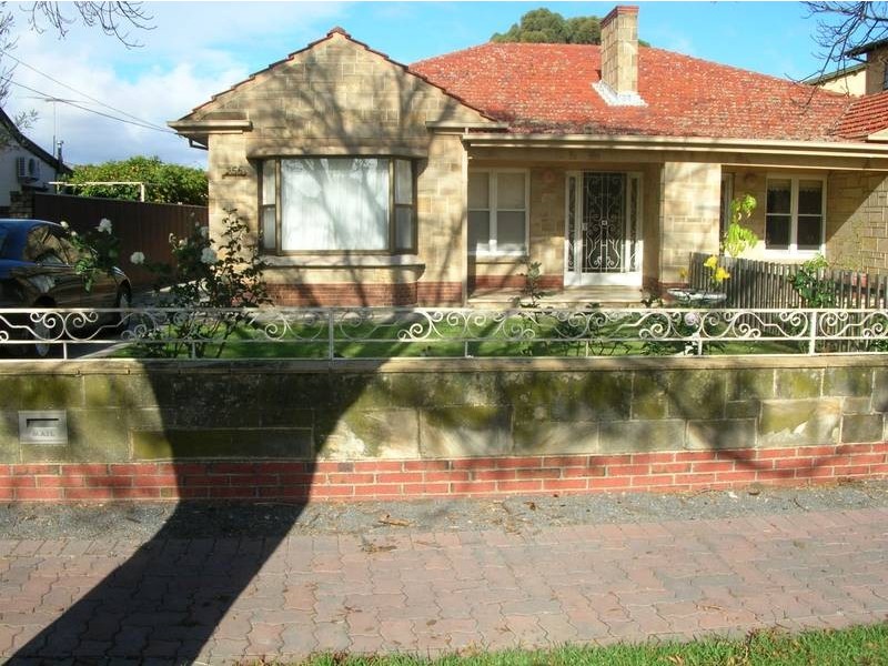 256 Anzac Highway, Plympton SA 5038
