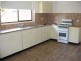 256 Anzac Highway, Plympton SA 5038