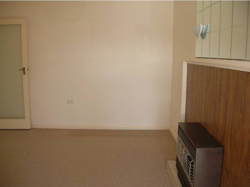 256 Anzac Highway, Plympton SA 5038