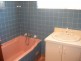 256 Anzac Highway, Plympton SA 5038