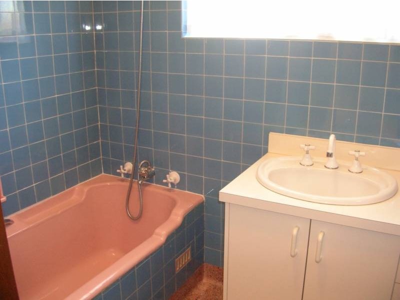 256 Anzac Highway, Plympton SA 5038