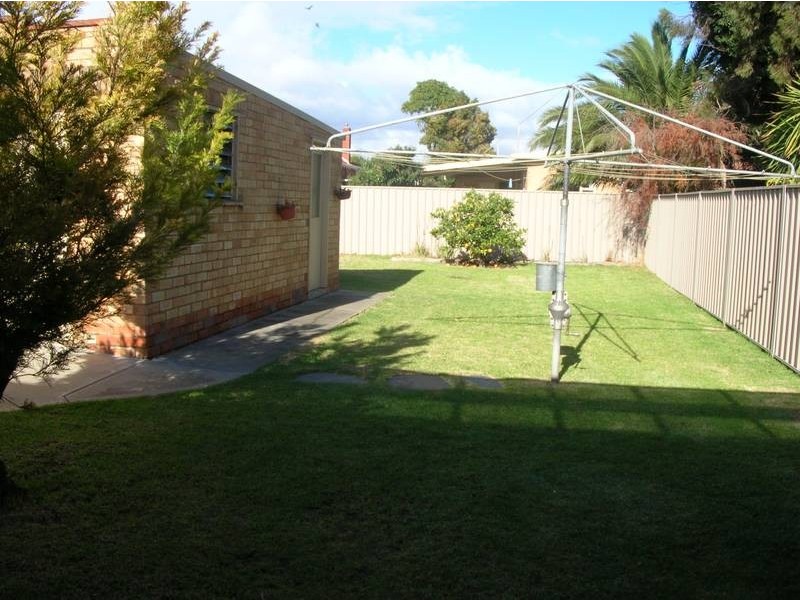 256 Anzac Highway, Plympton SA 5038