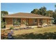 38 Easton Road, Happy Valley SA 5159