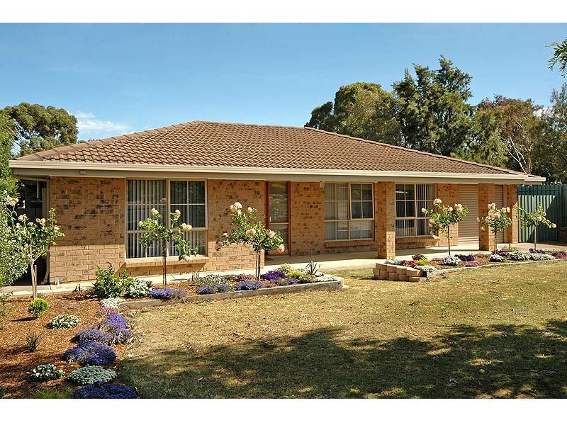 38 Easton Road, Happy Valley SA 5159