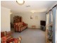38 Easton Road, Happy Valley SA 5159