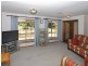 38 Easton Road, Happy Valley SA 5159