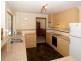 38 Easton Road, Happy Valley SA 5159
