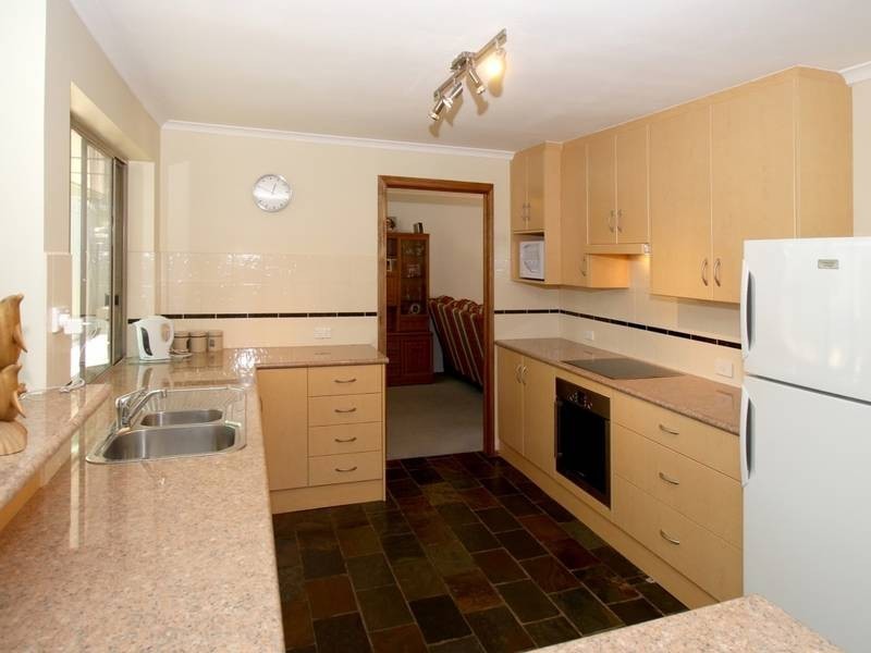 38 Easton Road, Happy Valley SA 5159
