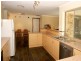 38 Easton Road, Happy Valley SA 5159