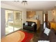 38 Easton Road, Happy Valley SA 5159