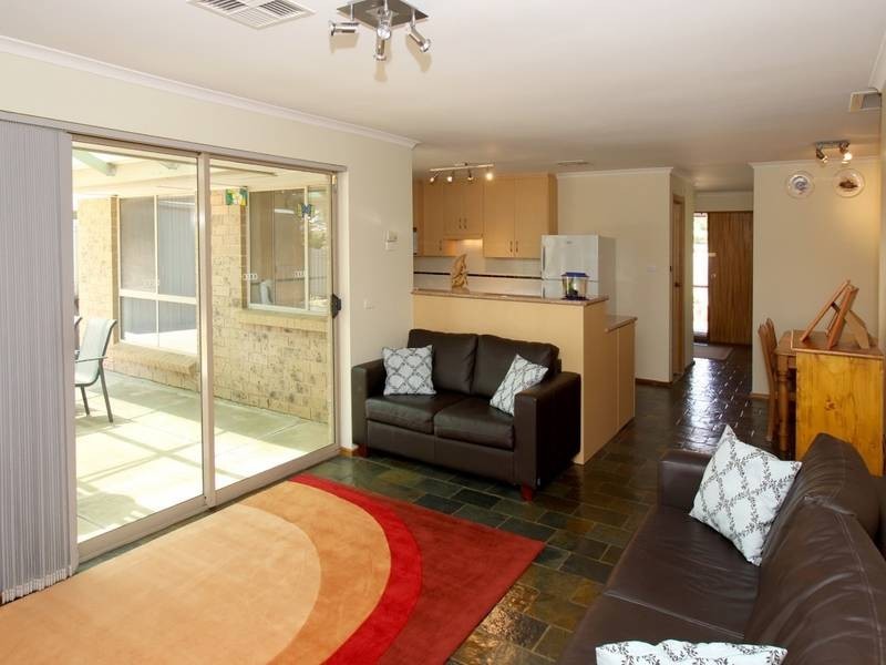 38 Easton Road, Happy Valley SA 5159