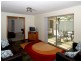38 Easton Road, Happy Valley SA 5159