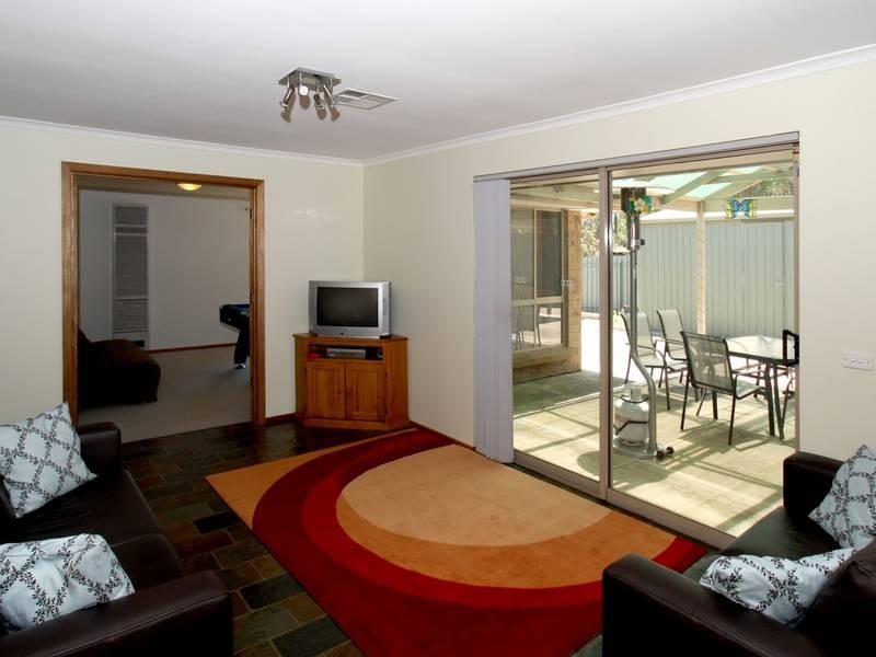 38 Easton Road, Happy Valley SA 5159