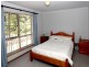 38 Easton Road, Happy Valley SA 5159