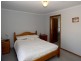 38 Easton Road, Happy Valley SA 5159