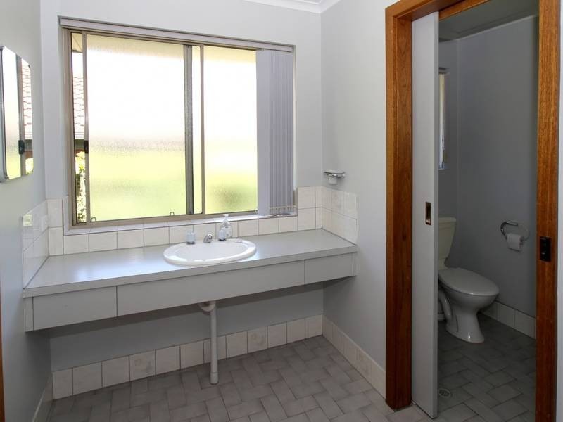 38 Easton Road, Happy Valley SA 5159