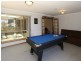 38 Easton Road, Happy Valley SA 5159