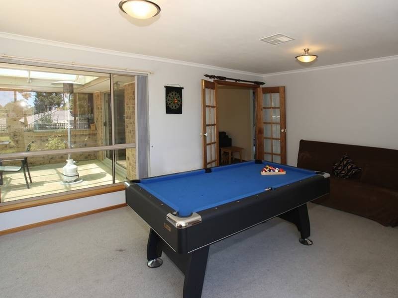 38 Easton Road, Happy Valley SA 5159