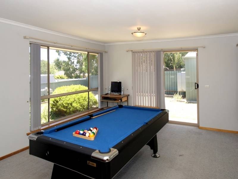 38 Easton Road, Happy Valley SA 5159