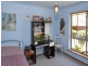 38 Easton Road, Happy Valley SA 5159