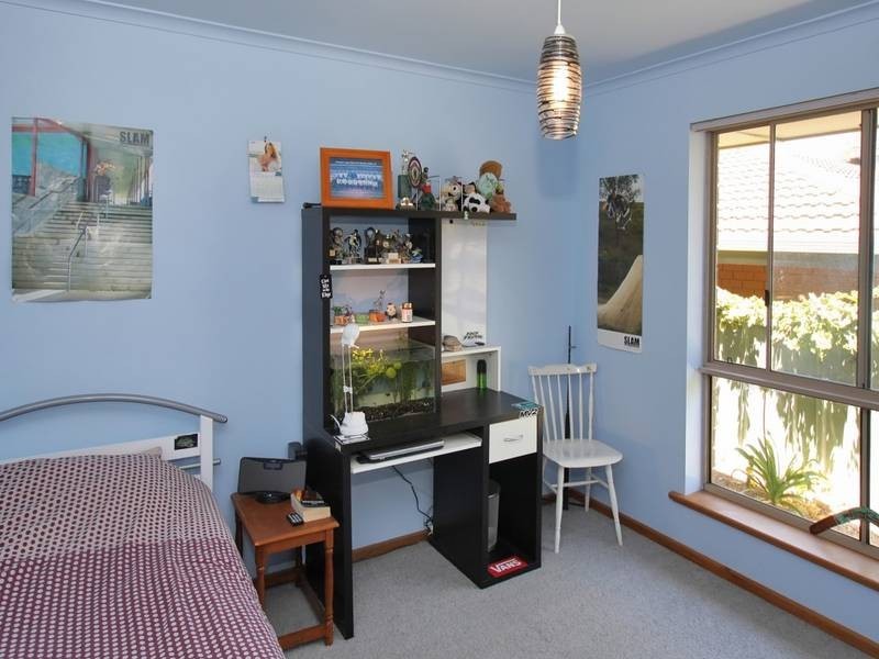 38 Easton Road, Happy Valley SA 5159