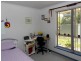 38 Easton Road, Happy Valley SA 5159