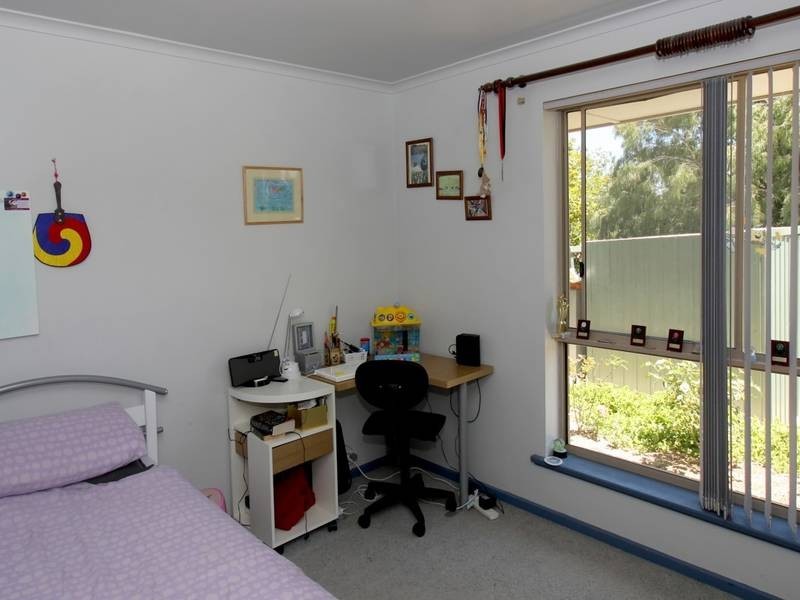38 Easton Road, Happy Valley SA 5159