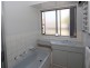 38 Easton Road, Happy Valley SA 5159