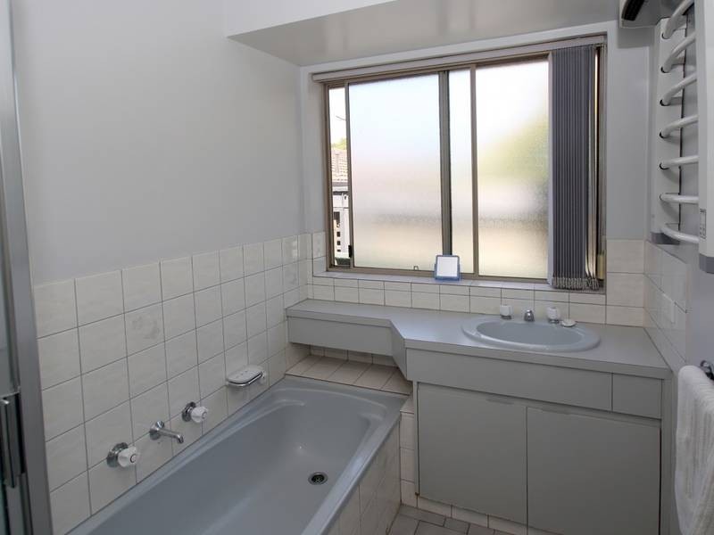 38 Easton Road, Happy Valley SA 5159