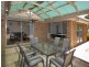 38 Easton Road, Happy Valley SA 5159