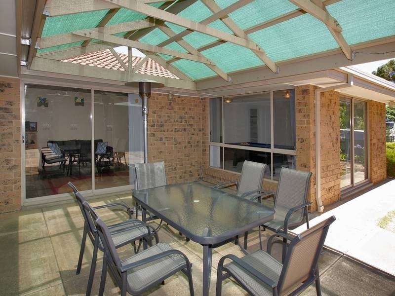 38 Easton Road, Happy Valley SA 5159