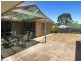 38 Easton Road, Happy Valley SA 5159