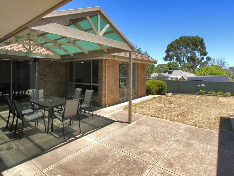 38 Easton Road, Happy Valley SA 5159