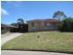 7 Perkins Rd, Morphett Vale SA 5162