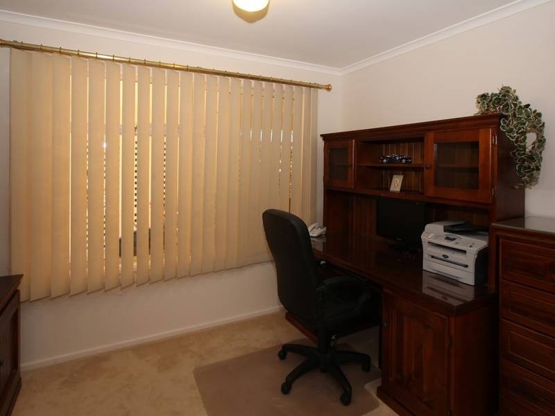 6 Cranbourne Drive, O’halloran Hill SA 5158