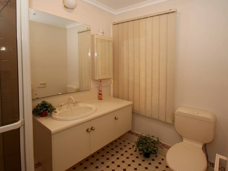 6 Cranbourne Drive, O’halloran Hill SA 5158