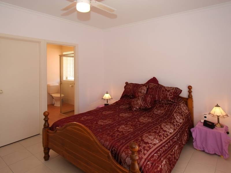 6 Zollo Drive, Woodcroft SA 5162