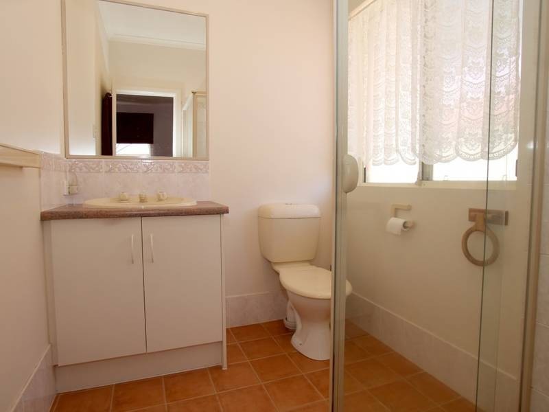 6 Zollo Drive, Woodcroft SA 5162