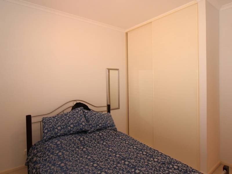 6 Zollo Drive, Woodcroft SA 5162