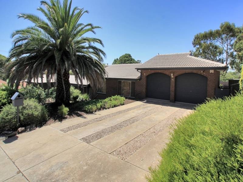 23 Witton Street, Flagstaff Hill SA 5159