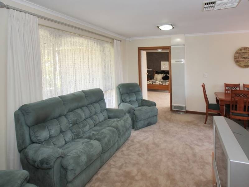 23 Witton Street, Flagstaff Hill SA 5159