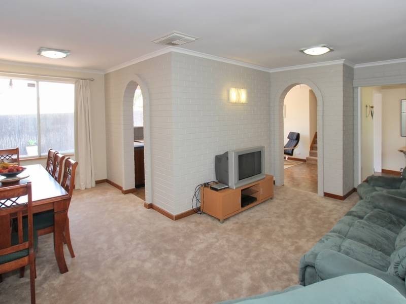 23 Witton Street, Flagstaff Hill SA 5159