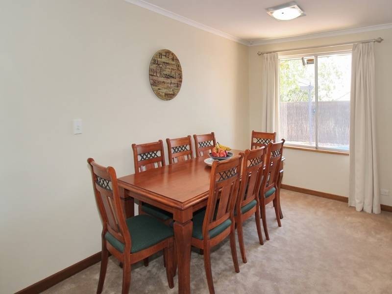 23 Witton Street, Flagstaff Hill SA 5159