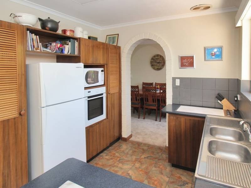 23 Witton Street, Flagstaff Hill SA 5159