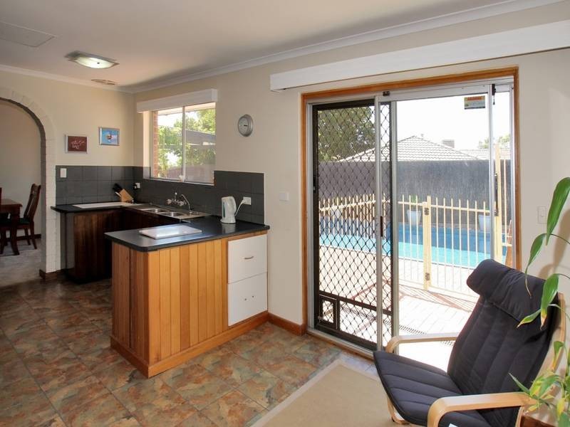 23 Witton Street, Flagstaff Hill SA 5159